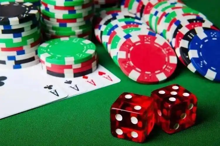 Sports betting interface on luckyplay ph showing basketball odds for Filipino players