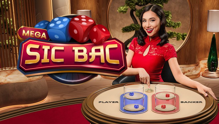 Filipino player celebrating a big win on luckyplay ph slot games