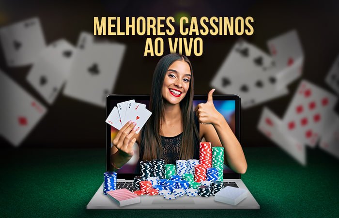 Mobile browser view of luckyplay ph sportsbook and casino sections