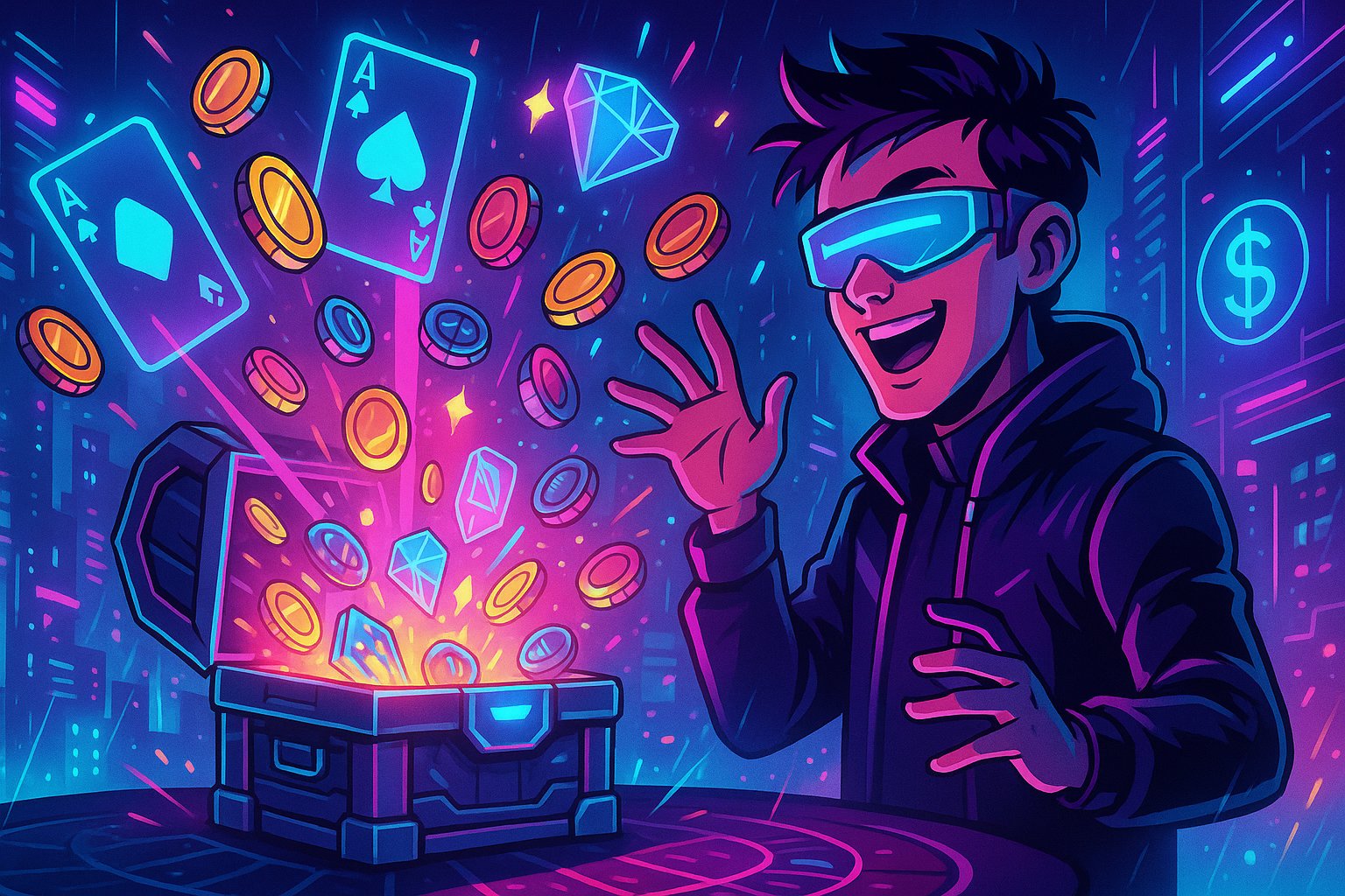 Filipino players enjoying mobile gaming at luckyplay ph