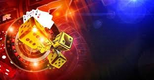 luckyplay ph online gaming platform overview for Philippines players